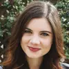 christinearcher36 - @christinearcher36 - TikTok