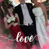 christinearcher - @christinearcher - TikTok