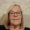 crissy - @christinearcher61 - TikTok