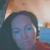 Christie  Ayers42 - @christieayers38 - TikTok