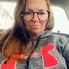 christie Ayers - @christie.ayers7 - TikTok