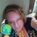 Christina Ayers - Facebook