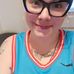 Christina Ayers - Facebook