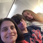 Christine Ayers - @christineayers04 - Instagram