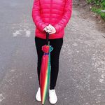 christine ayers - @christineayers17 - Instagram
