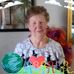 Christine Ayers - Facebook