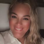 Christine Ayers - @glitz_n_glam_stinie - Instagram