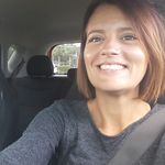 Christine Ayers - @christine_masi6 - Instagram