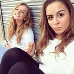 Christine Ayers - @christine.ayers.9693 - Instagram