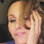 christine Ayers - @chris_tine1342 - Instagram