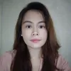 christine ayers - @christine.ayers58 - TikTok