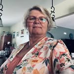 Christine Ayers - @caev4 - Instagram