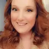 Christine Ayers - @mysticaunt - TikTok