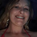 Christine Ayers - @chrstnrenne - Instagram
