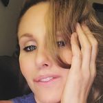 Christine Ayers - @christineayers65 - Instagram
