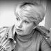 Christine Ayers - Facebook
