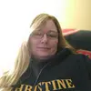 Christine Ayers - @christine.ayers0 - TikTok