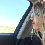 Christine Ayers - @christineinidaho - Instagram