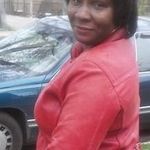Christine Ayers-Booth - @ayersbooth - Instagram