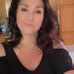 Christine Ayers Chick - Facebook