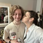 Christine Ayers Porter - @cport2003 - Instagram