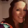 Christine Ayers - @christineayers - TikTok