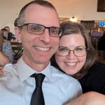 Christine Ayers Wavle - @christinewavle - Instagram