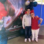 Christine Michelle Ayers - @christine.ayers.10 - Instagram
