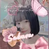ChristineAyers - @sunnyhbbcob - TikTok