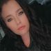 Kristina Ayers - Facebook