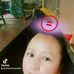 Christina Mayocdan Baring - Facebook