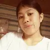 christine - @christinejoydabaring - TikTok