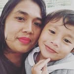 christine agatha baringbing - @christineagathabaringbing - Instagram