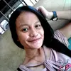 Christine Alice Baring - @ecila13yahoo.com - TikTok