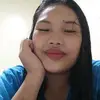 Christine Baring183 - @christinebaring18 - TikTok