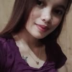 Christine Baring - @cbaring956 - Instagram