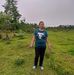 Christine Baring - Facebook
