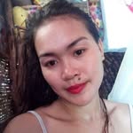 Christine Baring - @christine.baring.35 - Instagram