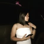 Christine Baring - @chrstinebrng - Instagram