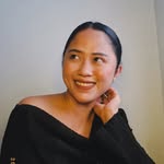 Christine Baring - @crstnbrn9 - Instagram