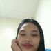 Christine Baring - Facebook