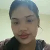 Christine Baring - @christinebaring21 - TikTok