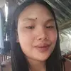 christine baring - @christinebaring5 - TikTok