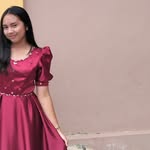 Christine Baringbing - @christine_baringbing - Instagram
