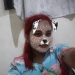Christine Joy Baring - @baringchristinejoy - Instagram
