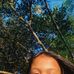 Christine Mae Baring Arado - Facebook