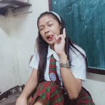 christine mei baring - @christinemeibaring - Instagram