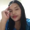 christinebaring84 - @christinebaring84 - TikTok