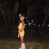 christinebaring92 - @christinebaring92 - TikTok