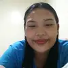 christinebaring - @christinebaring - TikTok